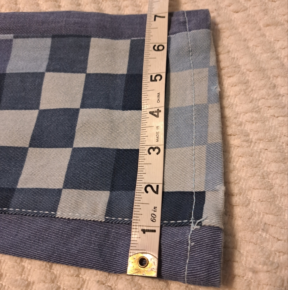 Kids Evolution In Design Jeans - Picture 11 of 11